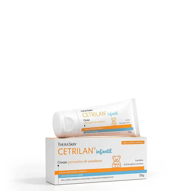 Cetrilan-Creme-120g---7897129304606-1