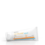 Cetrilan-Creme-120g---7897129304606-2