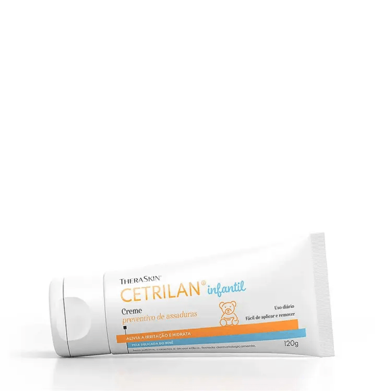 Cetrilan-Creme-120g---7897129304606-2