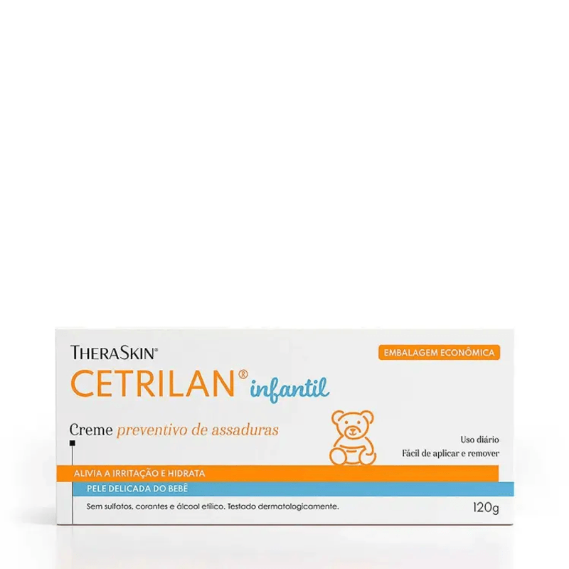 Cetrilan-Creme-120g---7897129304606