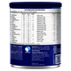 Milnutri Premium Soja 800g - Preview 3