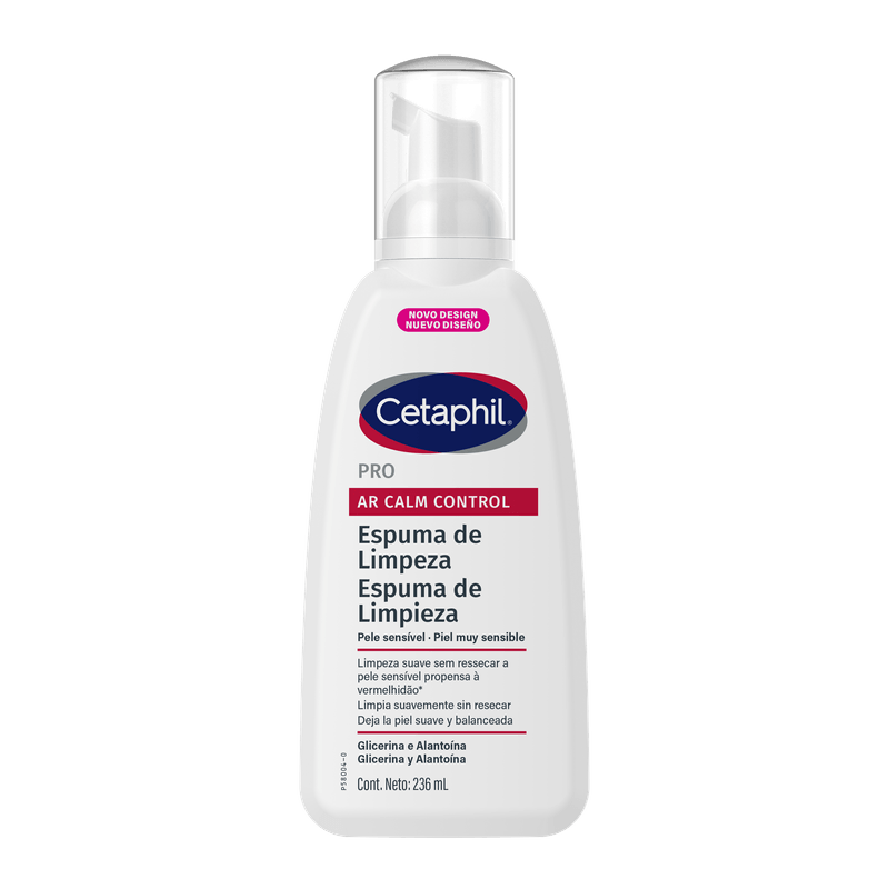 3D_PROAR_ESPUMA_LIMPEZA_236mL_FRENTE