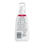 3D_PROAR_ESPUMA_LIMPEZA_236mL_VERSO