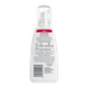 Cetaphil Espuma de Limpeza Pro AR Calm Control 236mL - Preview 2
