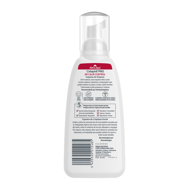 3D_PROAR_ESPUMA_LIMPEZA_236mL_VERSO