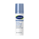 Cetaphil Sérum Hidratante Facial Optimal Hydration 30mL - Preview 1
