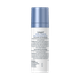 Cetaphil Sérum Hidratante Facial Optimal Hydration 30mL - Preview 2