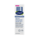 Cetaphil Sérum Hidratante Facial Optimal Hydration 30mL - Preview 3
