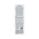 Cetaphil Sérum Hidratante Facial Optimal Hydration 30mL - Preview 4