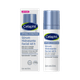 Cetaphil Sérum Hidratante Facial Optimal Hydration 30mL - Preview 5