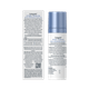 Cetaphil Sérum Hidratante Facial Optimal Hydration 30mL - Preview 6