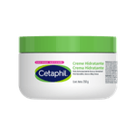 3D_CREME_HIDRATANTE_250g_FRENTE