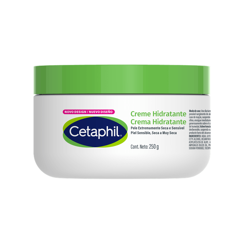 3D_CREME_HIDRATANTE_250g_FRENTE