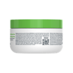 3D_CREME_HIDRATANTE_250g_LATERAL
