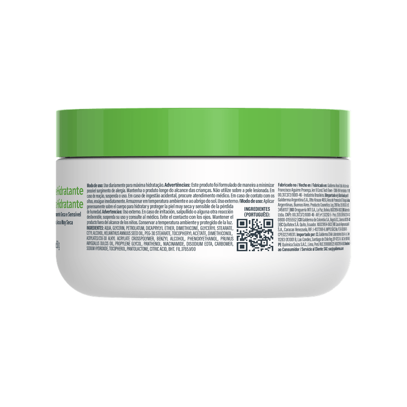 3D_CREME_HIDRATANTE_250g_LATERAL