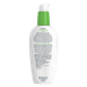 Cetaphil Loção Hidratante Facial com Ácido Hialurônico 88mL - Preview 2