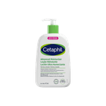 3D_LOCAO_ADVANCED_473mL_FRENTE