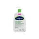 Cetaphil Loção Hidratante Advanced Moisturizer 473mL - Preview 1