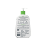 3D_LOCAO_ADVANCED_473mL_VERSO