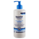 Bepantol Derma Loção Hidratante Restaurador Corporal Diária 400mL - Preview 1