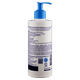 Bepantol Derma Loção Hidratante Restaurador Corporal Diária 400mL - Preview 2