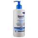 Bepantol Derma Loção Hidratante Restaurador Corporal Diária 400mL - Preview 3
