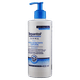 Bepantol Derma Loção Hidratante Restaurador Corporal Diária 400mL - Preview 4