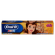 Oral-B Kids Creme Dental Princesas Disney 50g - Preview 1
