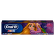 Oral-B Kids Creme Dental Princesas Disney 50g - Preview 2