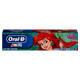 Oral-B Kids Creme Dental Princesas Disney 50g - Preview 3