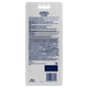 Oral-B Kids Escova Dental Infantil Mickey Suave Macia 4 Unidades - Preview 2