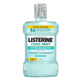 Enxaguante Bucal Listerine Cool Mint Zero Álcool Menta Suave 1.5L - Preview 1
