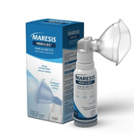 Maresis Nebules Solucao Nasal 47mL - 7898244720692