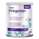 Pregomin Pepti (0 a 3 anos) Lata 400g - Preview 1