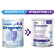 Pregomin Pepti (0 a 3 anos) Lata 400g - Preview 2