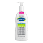 Cetaphil PRO Locao Hidratante AD Restoraderm com 295mL 1