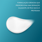 Cetaphil PRO Locao Hidratante AD Restoraderm com 295mL 4