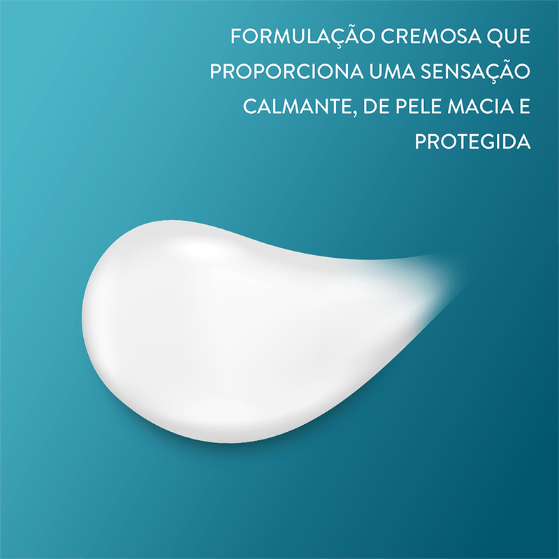 Cetaphil PRO Locao Hidratante AD Restoraderm com 295mL 4
