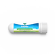 Inalador Vick 415.4mg/g + 415.4mg/g - Tubo com 0.5g - Preview 1