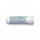 Inalador Vick 415.4mg/g + 415.4mg/g - Tubo com 0.5g - Preview 2