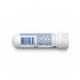 Inalador Vick 415.4mg/g + 415.4mg/g - Tubo com 0.5g - Preview 3
