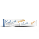 Kelosil Gel Silicone 15g - 7896004746531