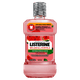 Enxaguante Bucal Listerine Melancia & Hortelã Sem Álcool 500mL - Preview 1