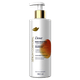 Sérum Corporal Dove Niacinamida + Uniformizador 380mL - Preview 1