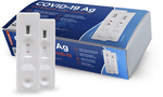 Wama Autoteste Covid-19 Antigeno com 1 Teste