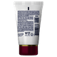 Desodorante Dove Previne Escurecimento 50g - Preview 2
