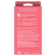 Gillette Venus Spa Aparelho Depilatório 1 Unidade - Preview 2