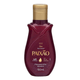 Paixão Óleo Corporal Amêndoas com Framboesa Negra 100mL - Preview 1