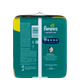 Fralda Descartável Pampers Confort Sec M 70 Unidades - Preview 4
