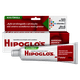 Hipoglós Original Creme para Assaduras 120g - Preview 1